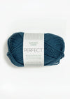 Perfect DK Sock Yarn
