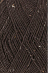 Lang Tweed 6ply Super Soxx