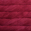 Malabrigo Worsted