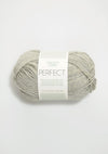 Perfect DK Sock Yarn