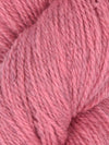 Patagonia Organic Merino