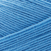 Uni Merino Mini
