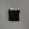 Penelope Pouch
