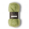 Isager Silk Mohair