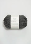 Perfect DK Sock Yarn