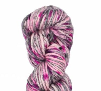 Speckled Sheep