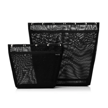 Oh Snap/Standing Bag