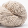 Bio Shetland GOTS