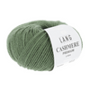 Lang Cashmere Premium