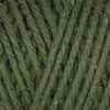 Coastal Cotton Solids