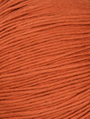 Eco Organic Cotton