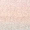 Fashion Alpaca Superfine Heavens
