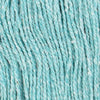 Silky Wool
