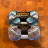Silk Garden Sock