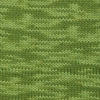 Vintage Worsted Handpaint