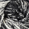 Clean Cotton Multi