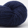 Bio Shetland GOTS