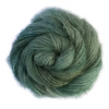 Malabrigo Mohair