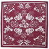 Cotton Bandana