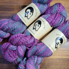 Entropy DK Multi
