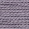 Super Cotton