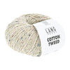 Lang Cotton Tweed 1178-