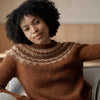 Laine Nordic Knits