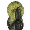 Huasco Twilight Paints