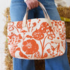 George Tote (Project Bag)