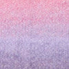Fashion Alpaca Superfine Heavens