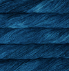 Malabrigo Worsted