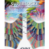 OnLine Supersocke Wonderland