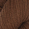 Patagonia Organic Merino
