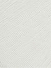 Eco Organic Cotton