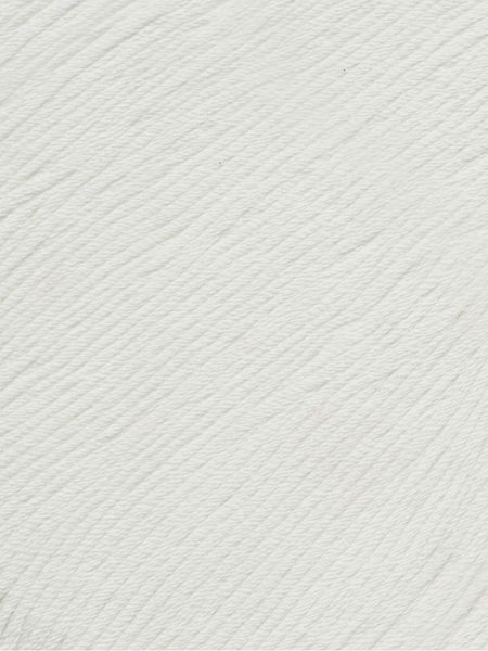 Eco Organic Cotton