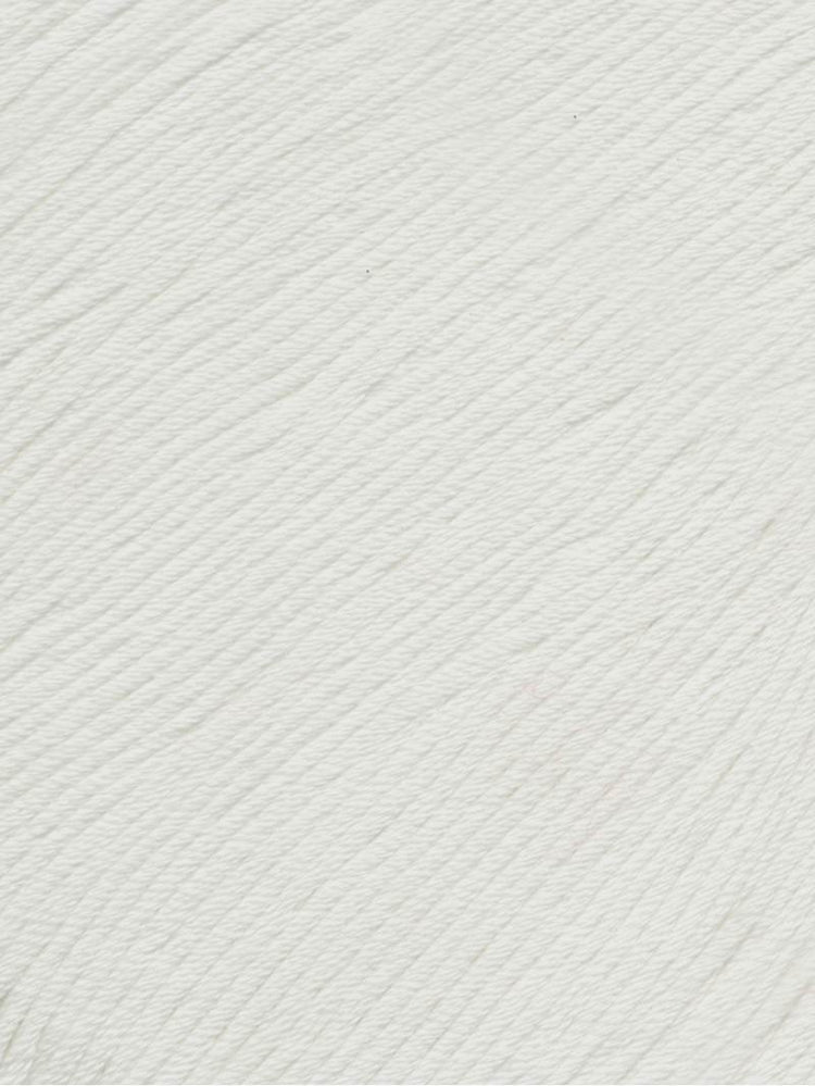 Eco Organic Cotton