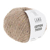 Lang Cotton Tweed 1178-