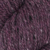 Kathmandu Aran