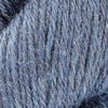 Fleece Bluefaced Leicester DK