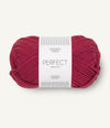 Perfect DK Sock Yarn