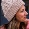 Knits to Wear