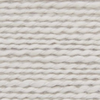 Super Cotton