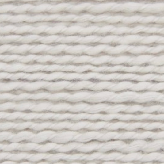 Super Cotton