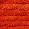 Silky Merino