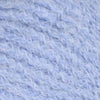 AltoCumulus