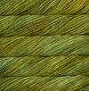 Malabrigo Worsted