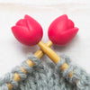 Premium Stitch Stoppers