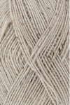 Lang Tweed 6ply Super Soxx