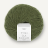 Tynn Silk Mohair