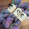 Entropy DK Multi
